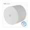 Scott Essential, Coreless, 2 Ply, 800 Sheets, White, 36 PK 07001 - alternate 4